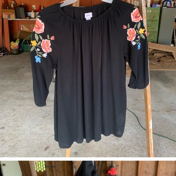 Summer Clothes bundle ✨ - Picture 7 of 9